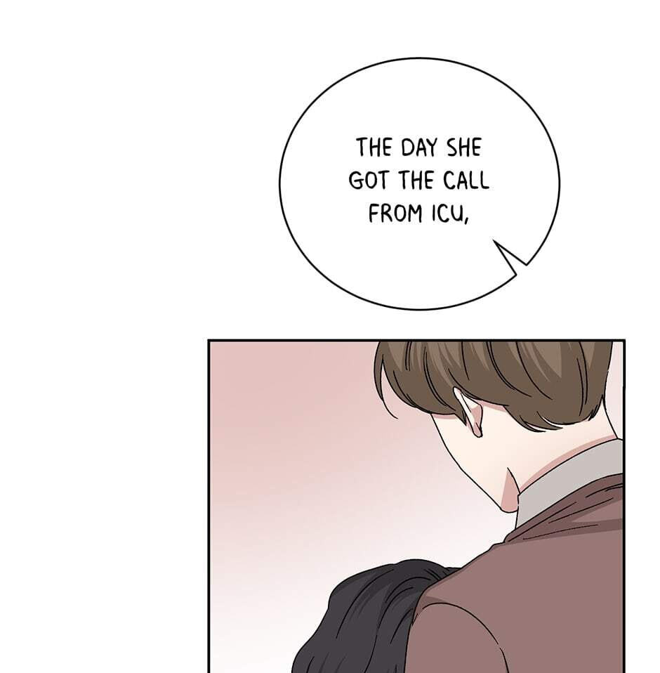 Read Big Life chapter 89 image 68 on Lezhin