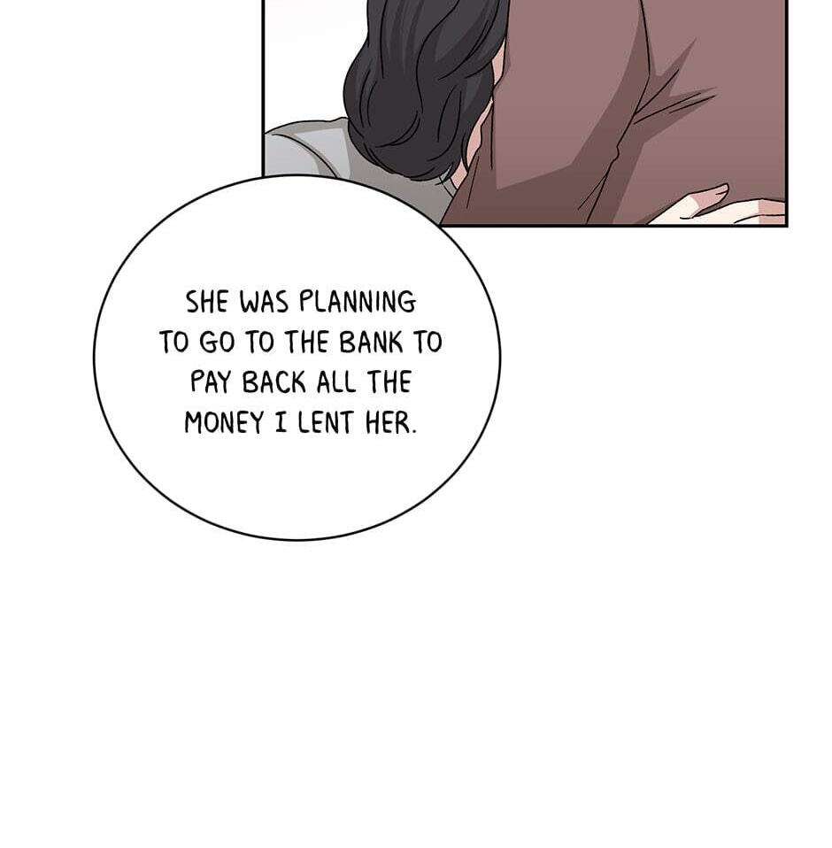 Read Big Life chapter 89 image 69 on Lezhin