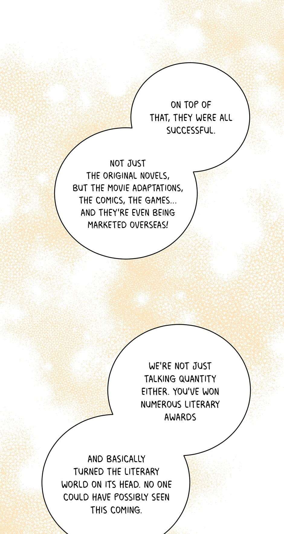 Read Big Life chapter 89 image 7 on Lezhin