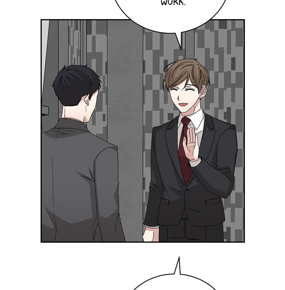 Read Big Life chapter 89 image 72 on Lezhin