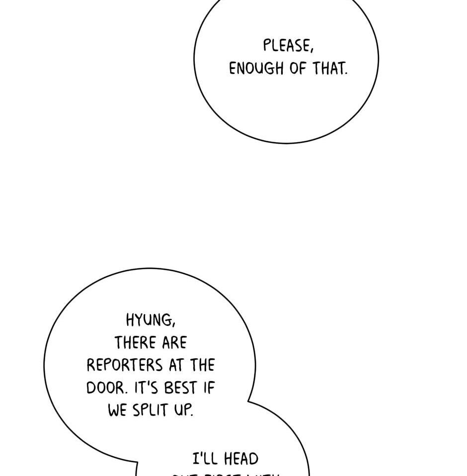 Read Big Life chapter 89 image 73 on Lezhin