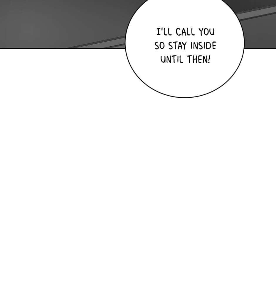 Read Big Life chapter 89 image 76 on Lezhin