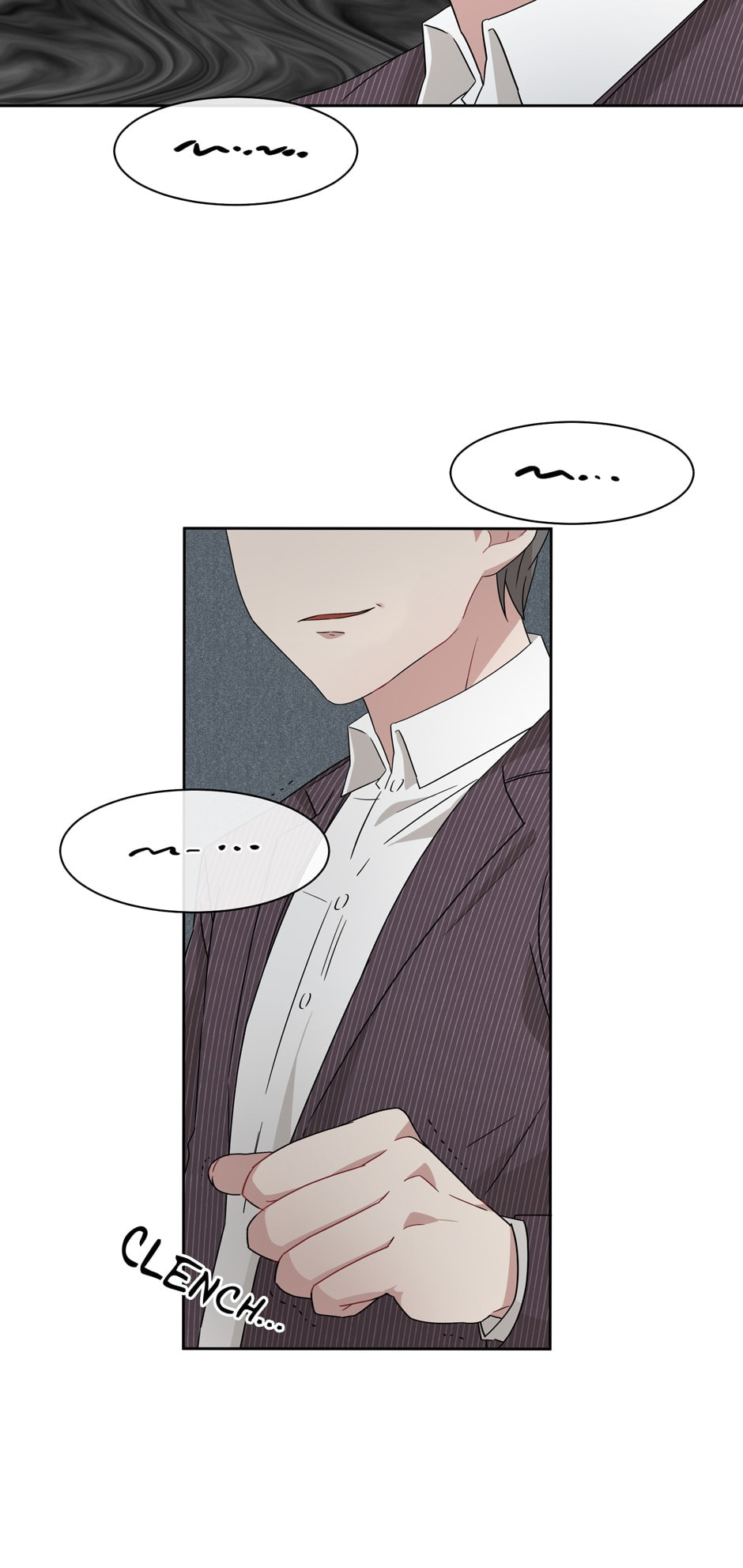 Read Big Life chapter 9 image 7 on Lezhin