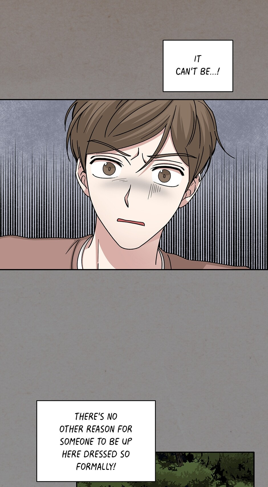 Read Big Life chapter 90 image 16 on Lezhin
