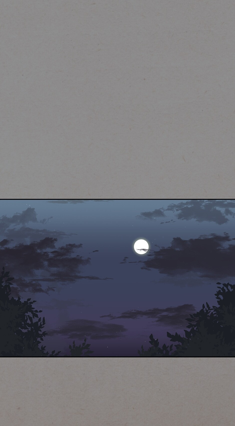 Read Big Life chapter 90 image 18 on Lezhin