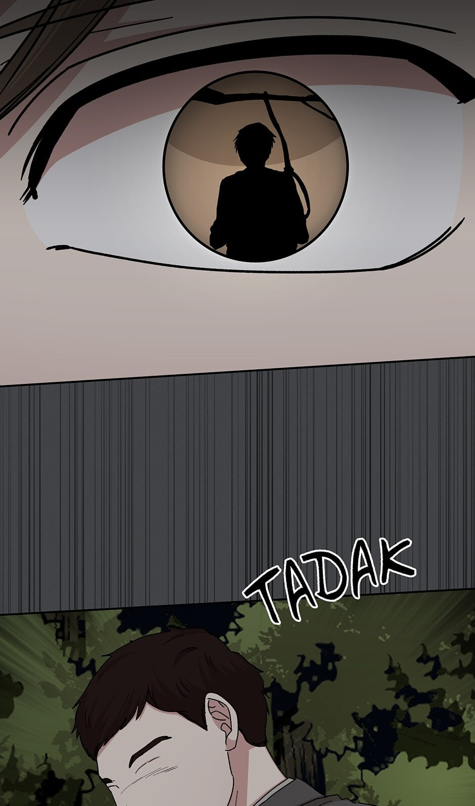 Read Big Life chapter 90 image 23 on Lezhin