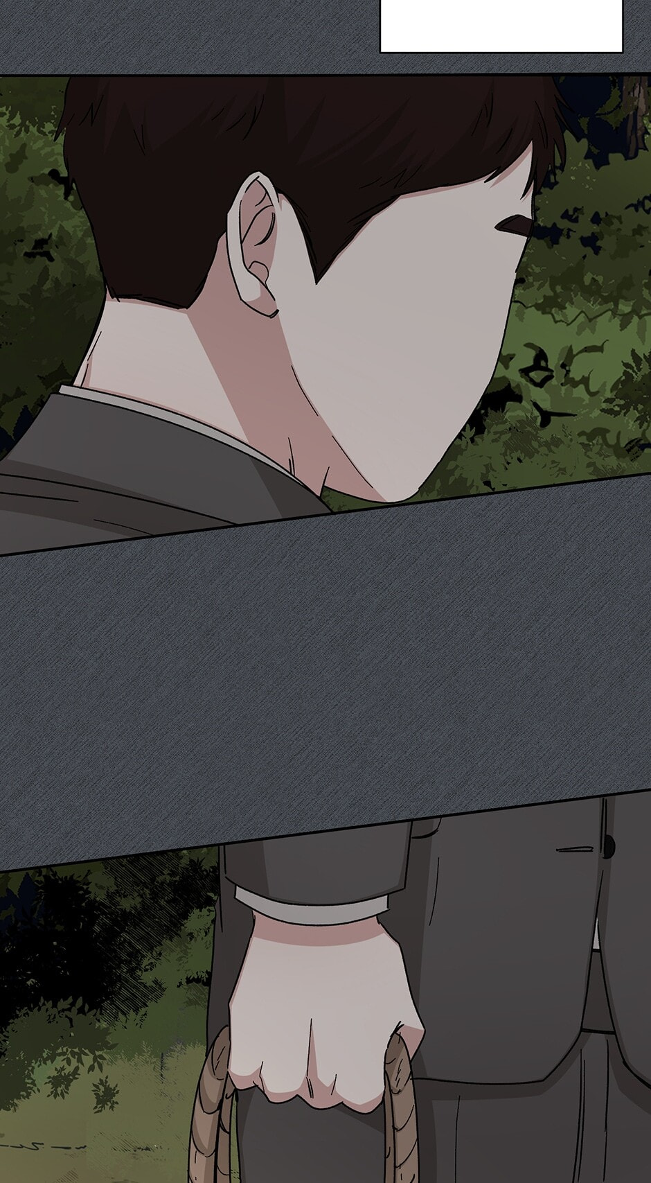 Read Big Life chapter 90 image 48 on Lezhin