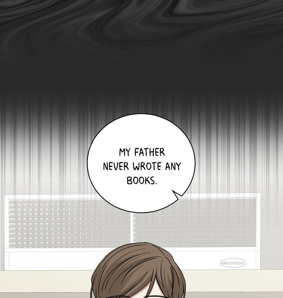 Read Big Life chapter 91 image 15 on Lezhin