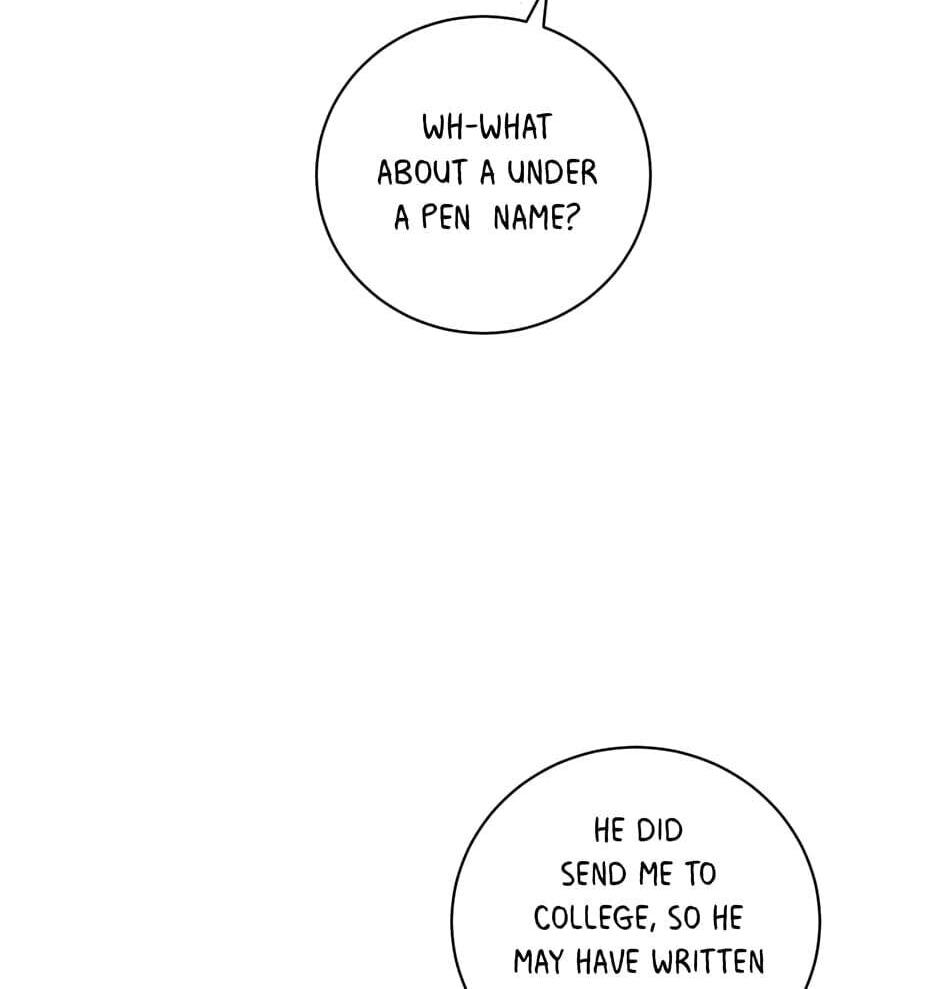 Read Big Life chapter 91 image 18 on Lezhin