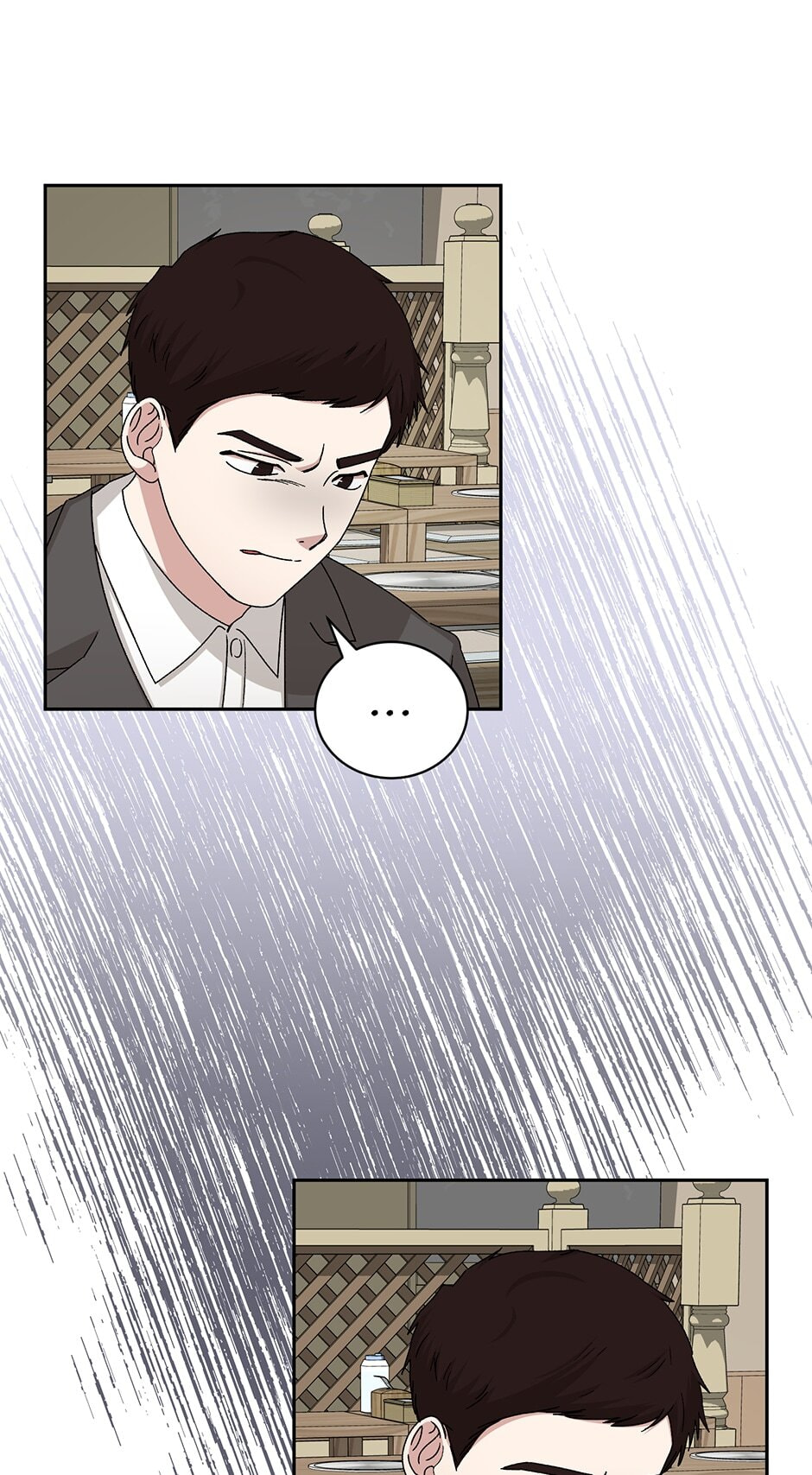 Read Big Life chapter 91 image 23 on Lezhin