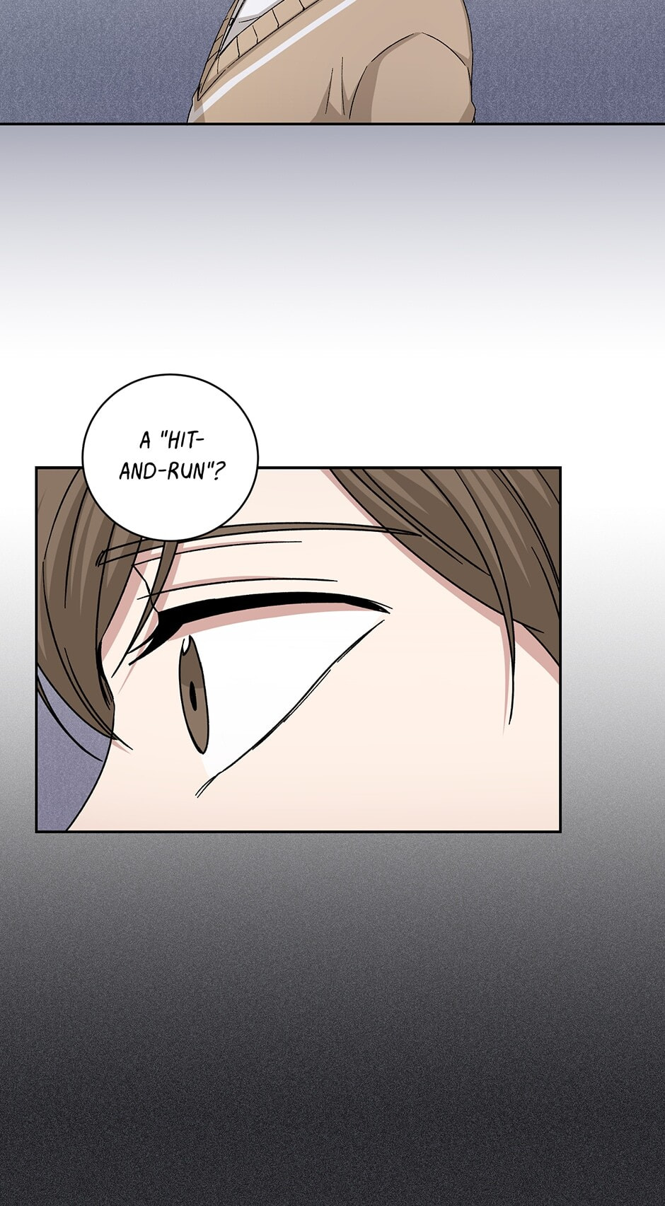 Read Big Life chapter 91 image 25 on Lezhin