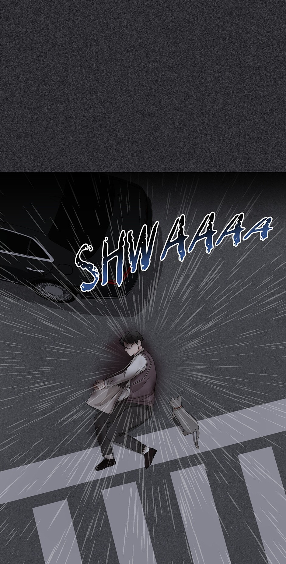 Read Big Life chapter 91 image 26 on Lezhin