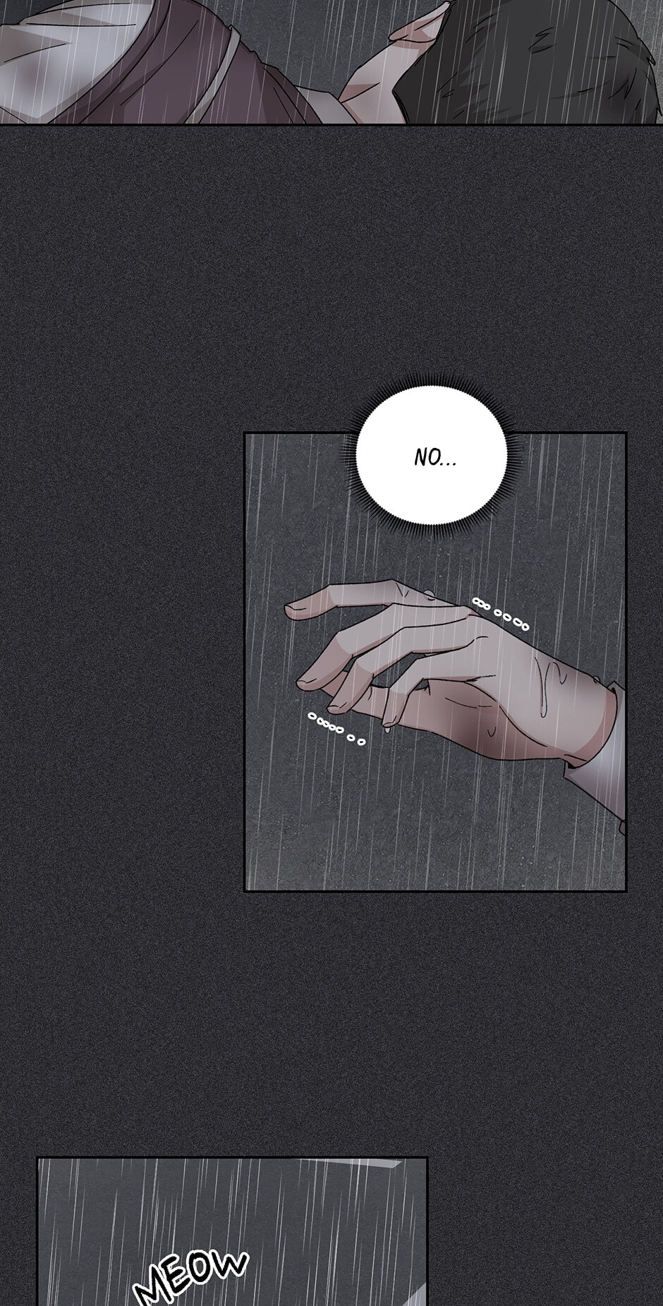 Read Big Life chapter 91 image 29 on Lezhin