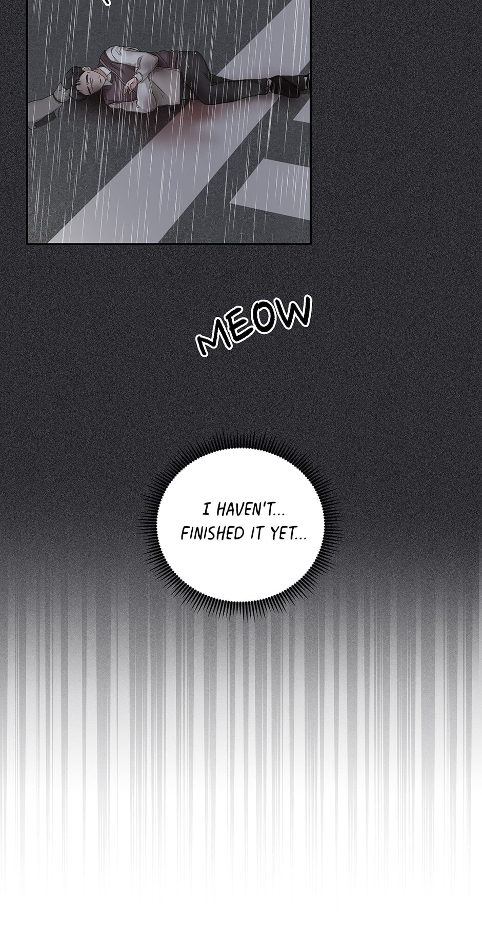 Read Big Life chapter 91 image 30 on Lezhin
