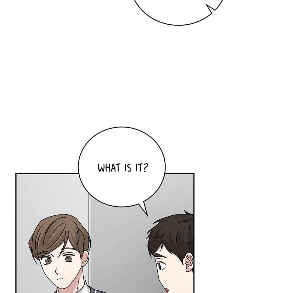 Read Big Life chapter 91 image 56 on Lezhin