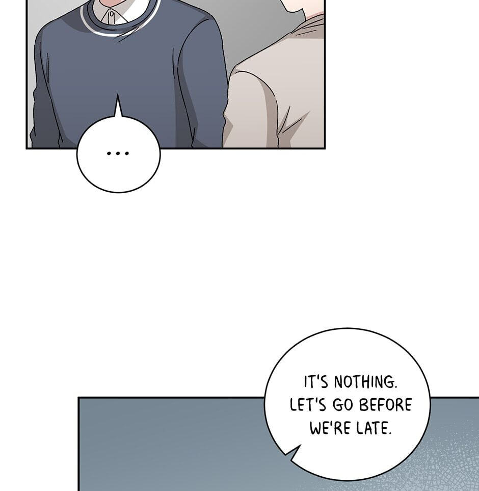 Read Big Life chapter 91 image 57 on Lezhin