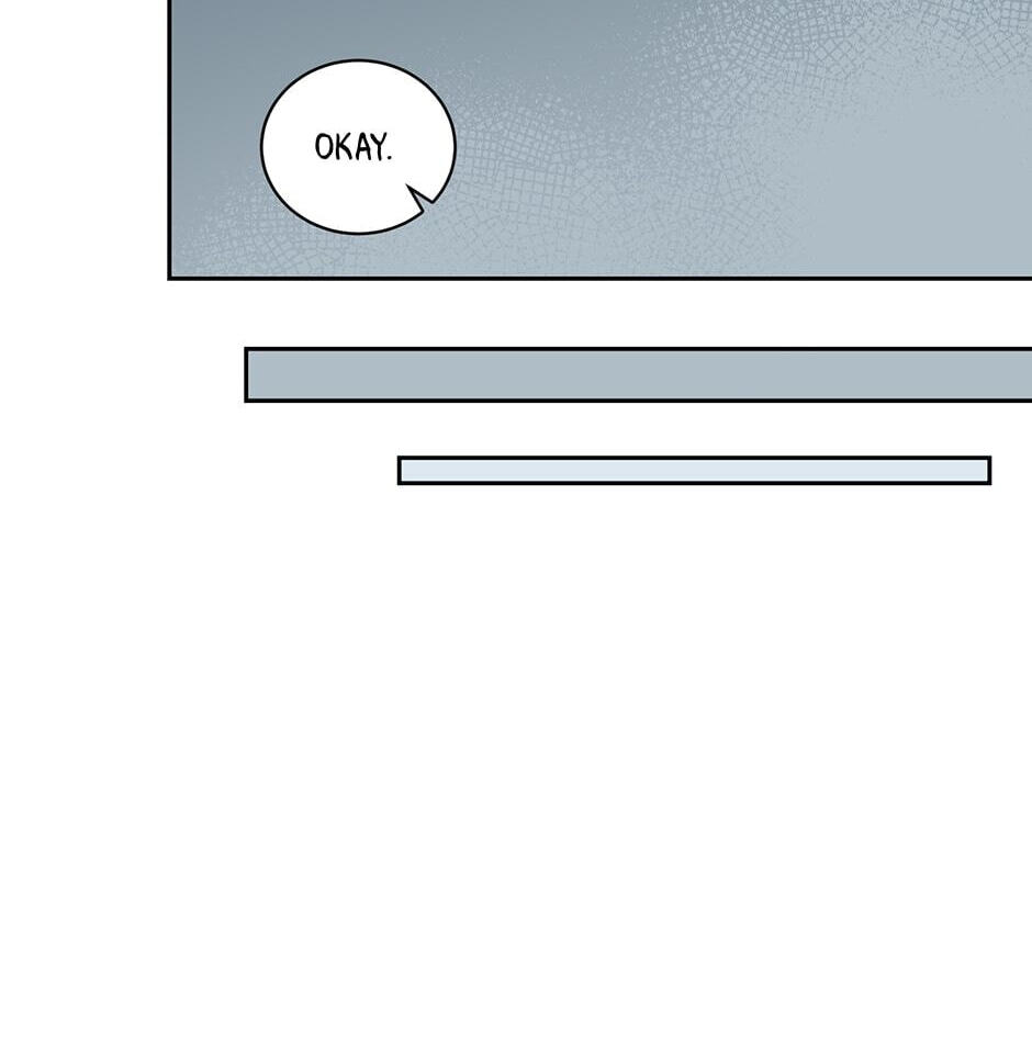 Read Big Life chapter 91 image 58 on Lezhin