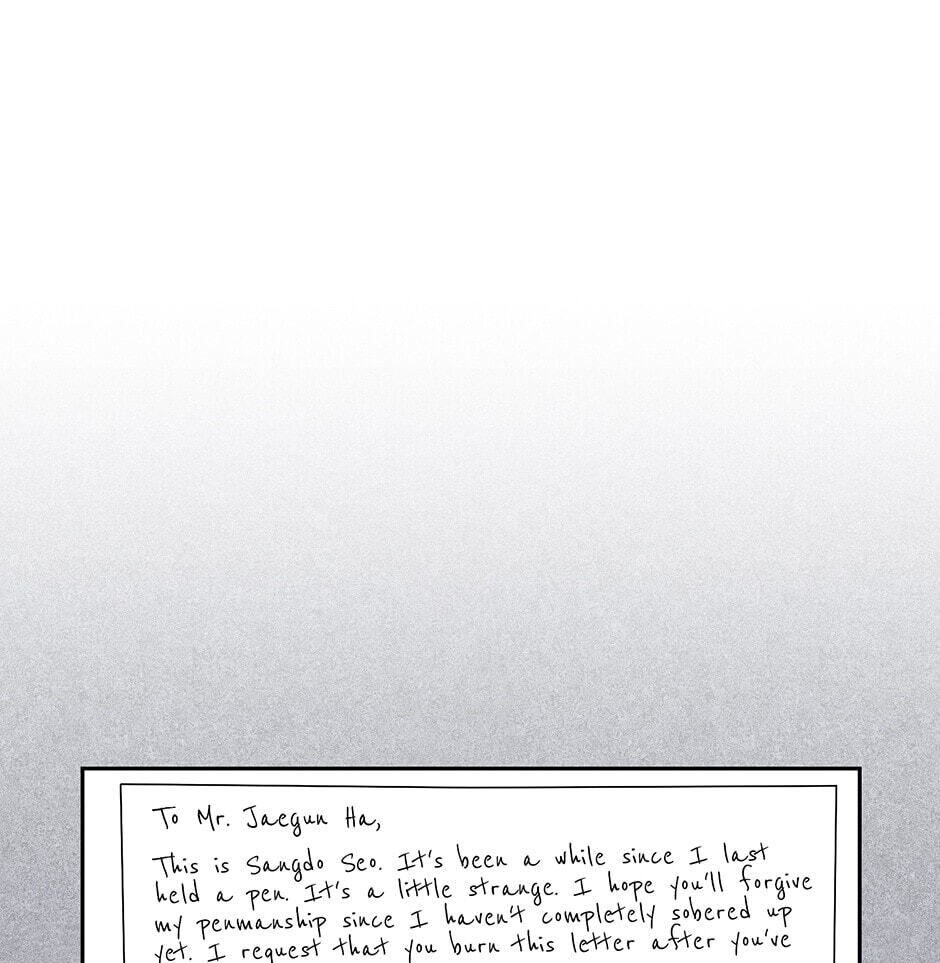 Read Big Life chapter 91 image 59 on Lezhin