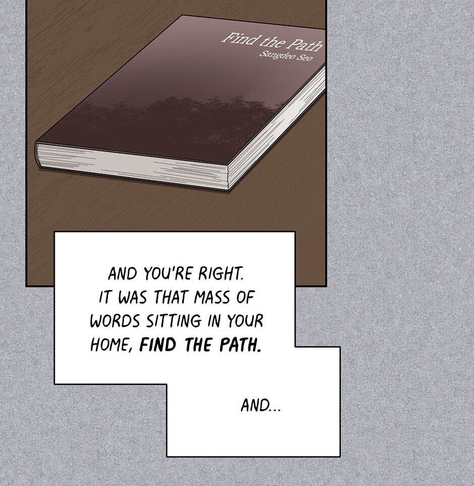 Read Big Life chapter 91 image 62 on Lezhin