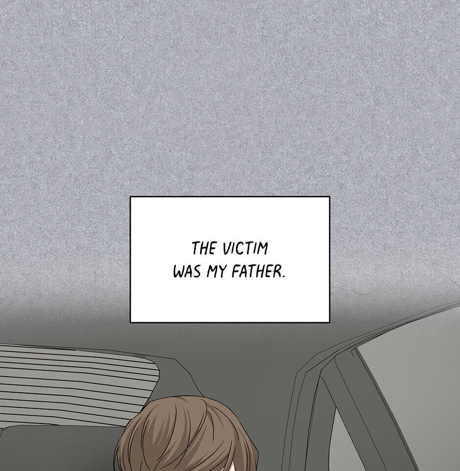 Read Big Life chapter 91 image 63 on Lezhin
