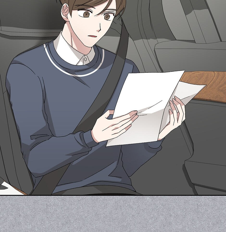 Read Big Life chapter 91 image 64 on Lezhin