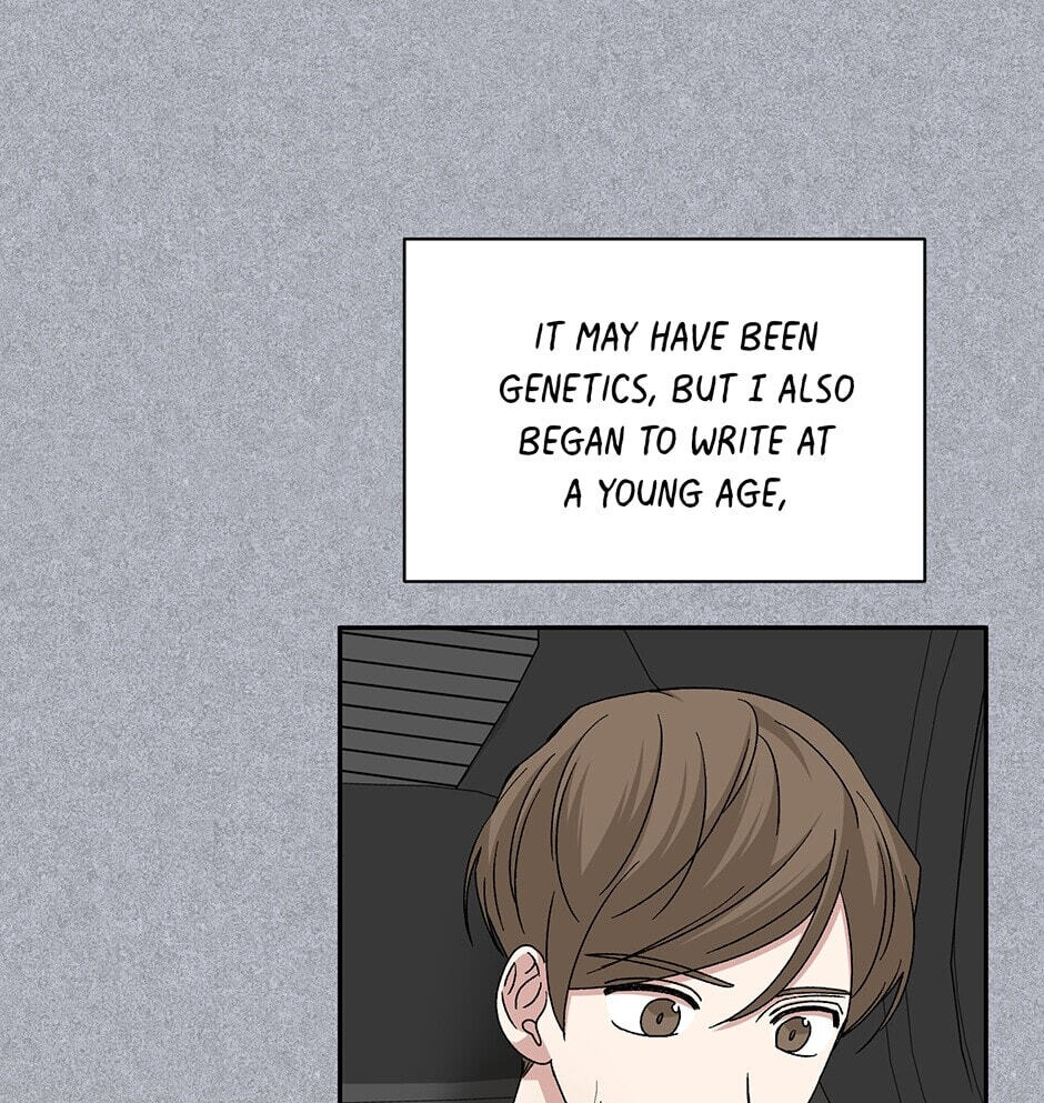 Read Big Life chapter 91 image 65 on Lezhin