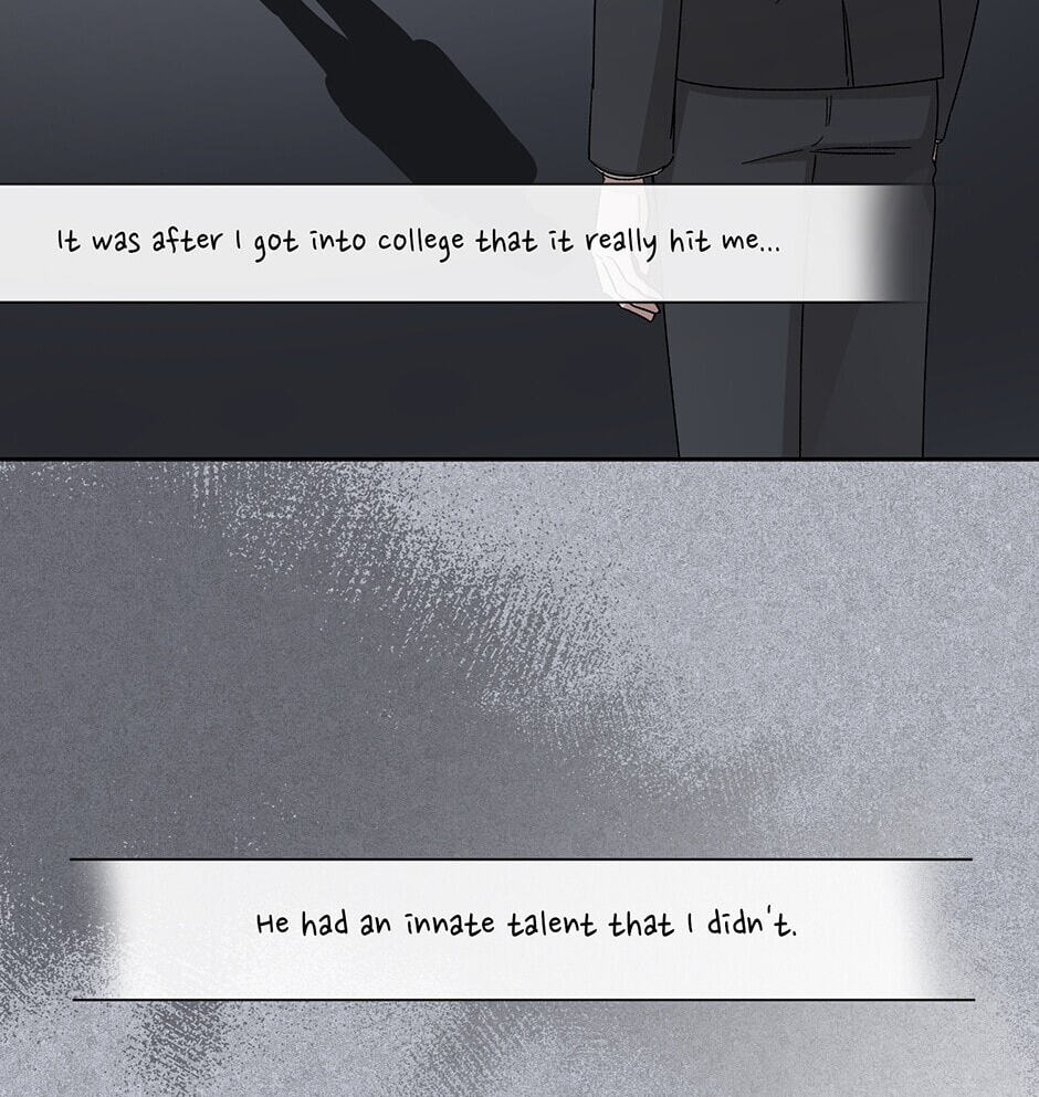 Read Big Life chapter 91 image 68 on Lezhin
