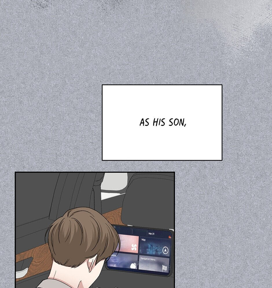 Read Big Life chapter 91 image 69 on Lezhin