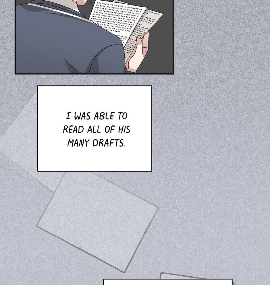 Read Big Life chapter 91 image 70 on Lezhin
