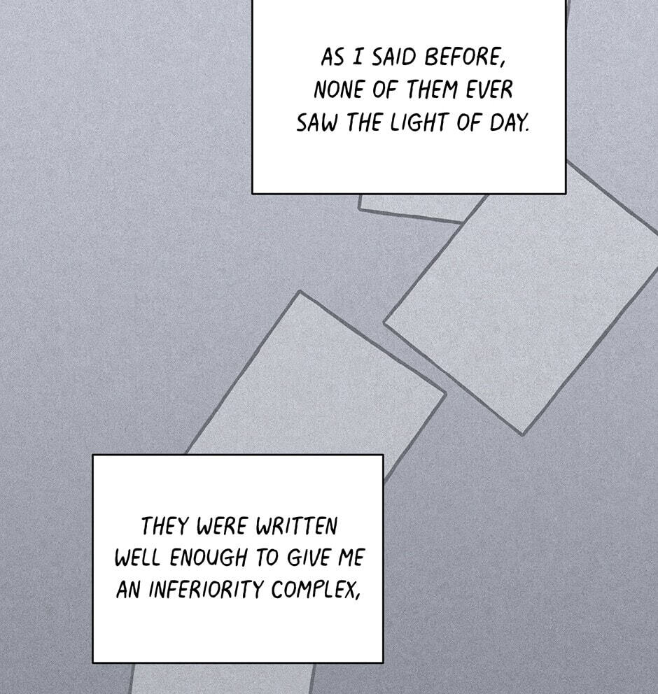 Read Big Life chapter 91 image 71 on Lezhin