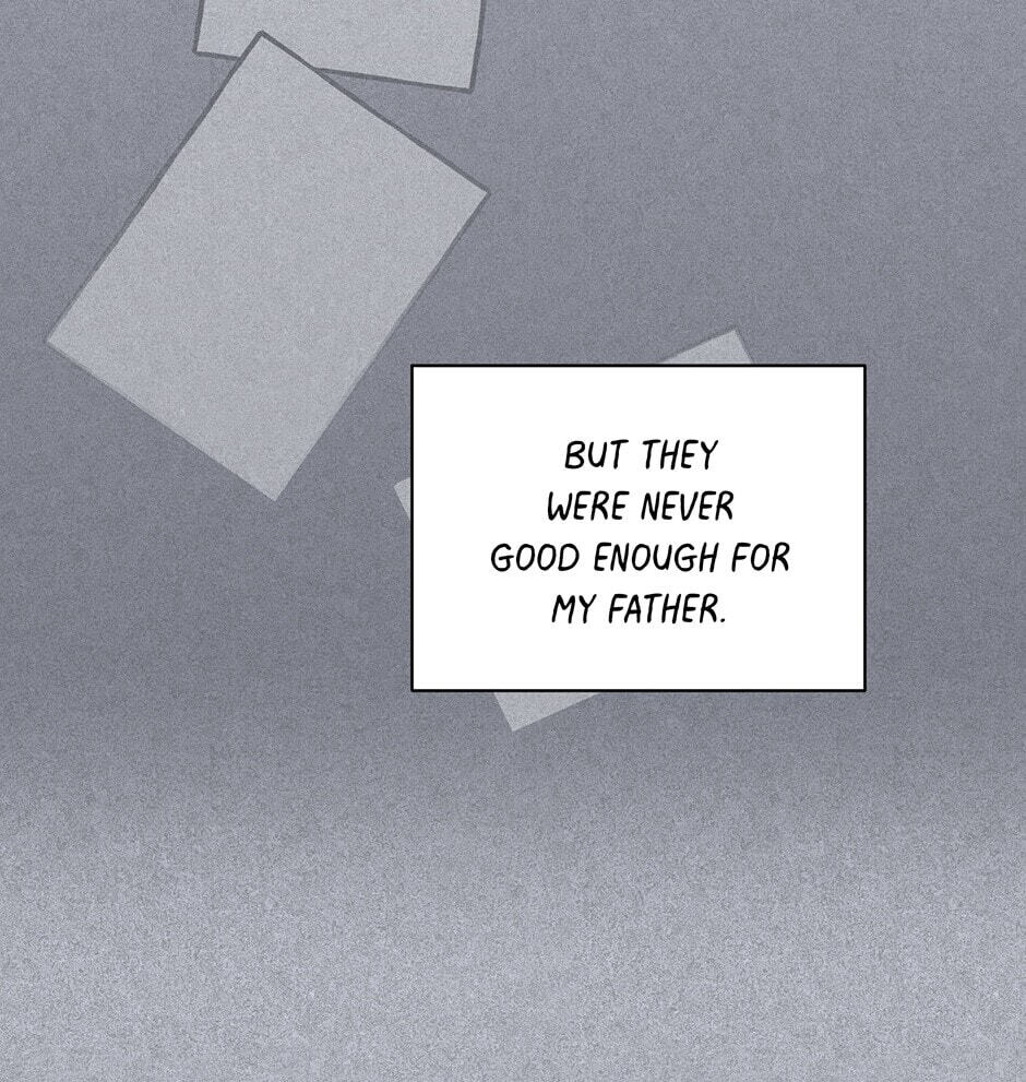 Read Big Life chapter 91 image 72 on Lezhin