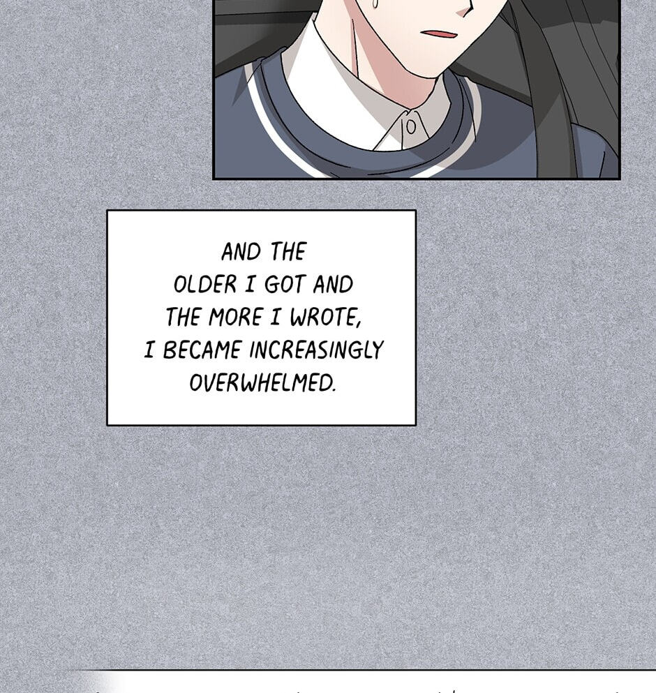 Read Big Life chapter 91 image 74 on Lezhin