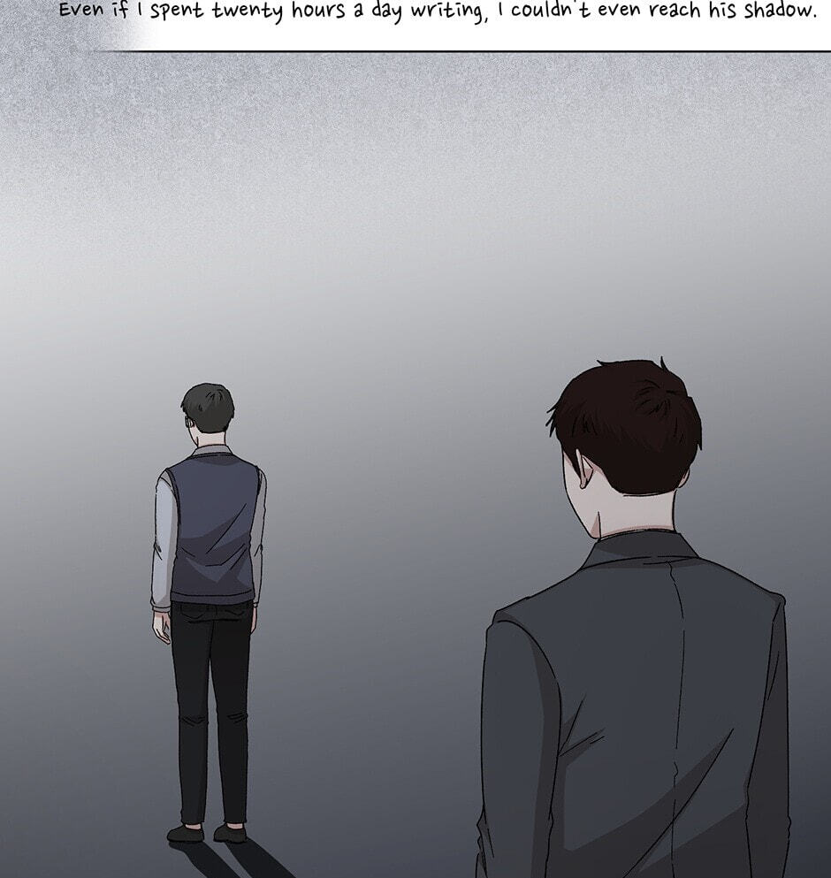 Read Big Life chapter 91 image 75 on Lezhin