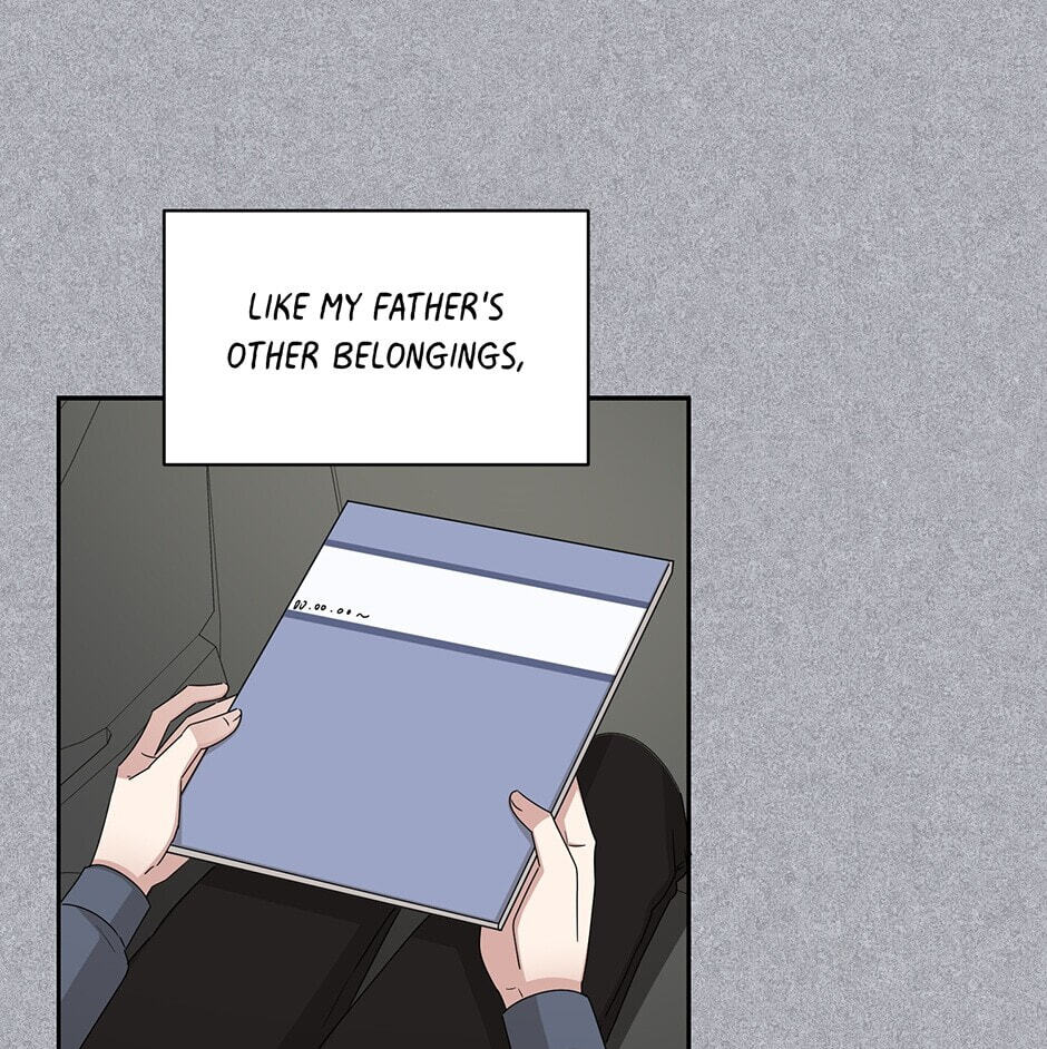 Read Big Life chapter 91 image 89 on Lezhin