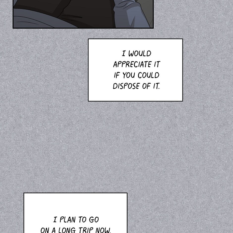 Read Big Life chapter 91 image 90 on Lezhin