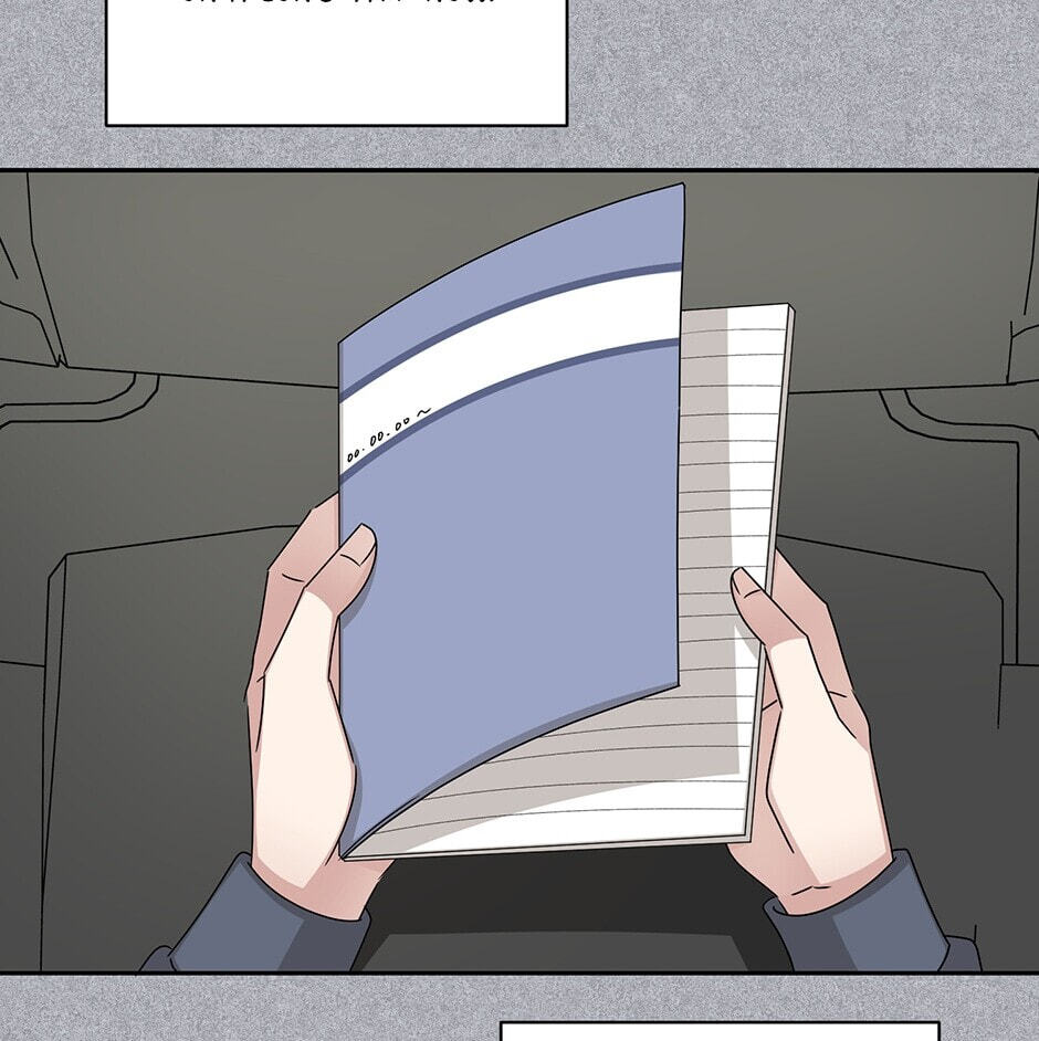 Read Big Life chapter 91 image 91 on Lezhin
