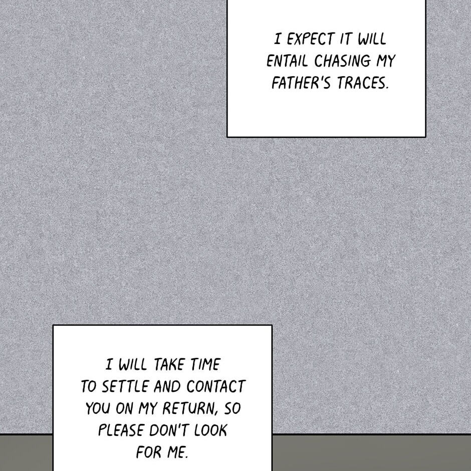 Read Big Life chapter 91 image 92 on Lezhin