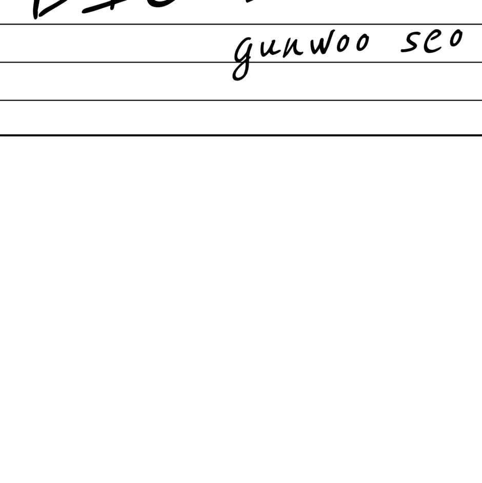 Read Big Life chapter 91 image 95 on Lezhin