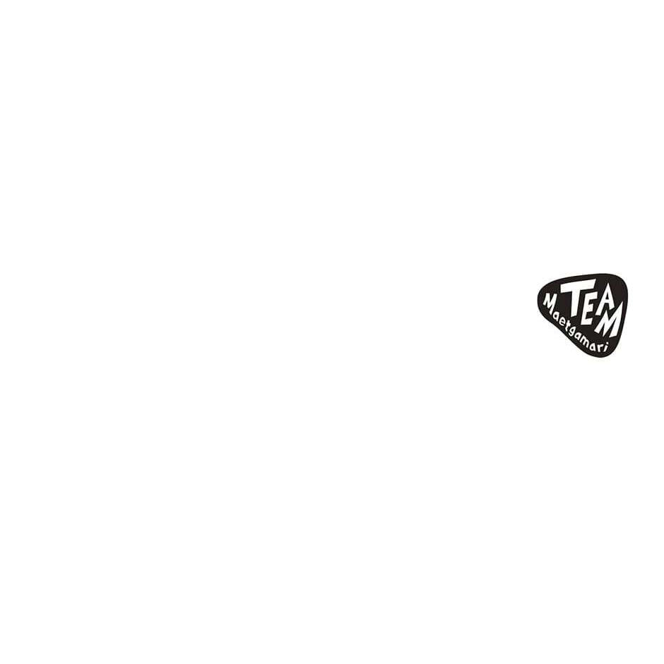 Read Big Life chapter 91 image 96 on Lezhin