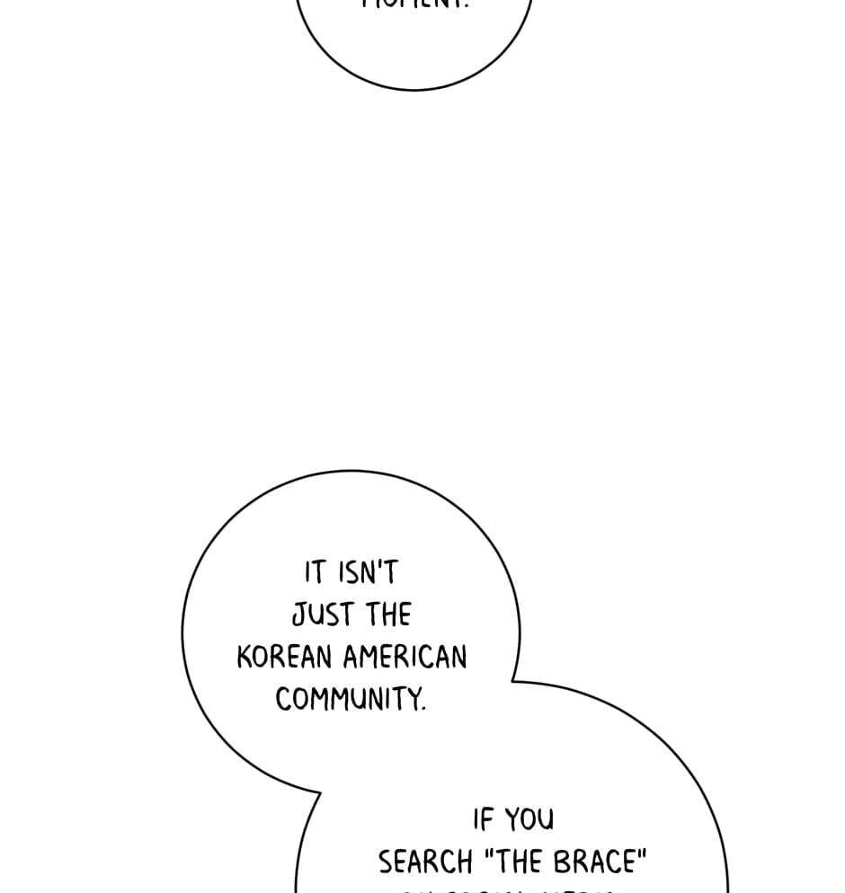Read Big Life chapter 93 image 19 on Lezhin