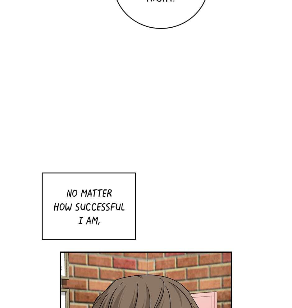 Read Big Life chapter 93 image 21 on Lezhin