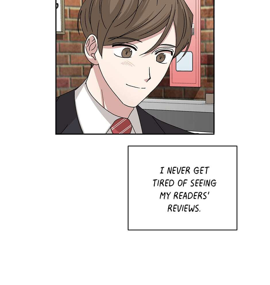 Read Big Life chapter 93 image 22 on Lezhin