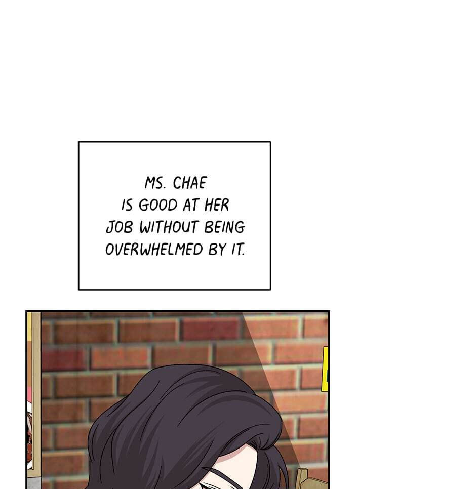 Read Big Life chapter 93 image 23 on Lezhin