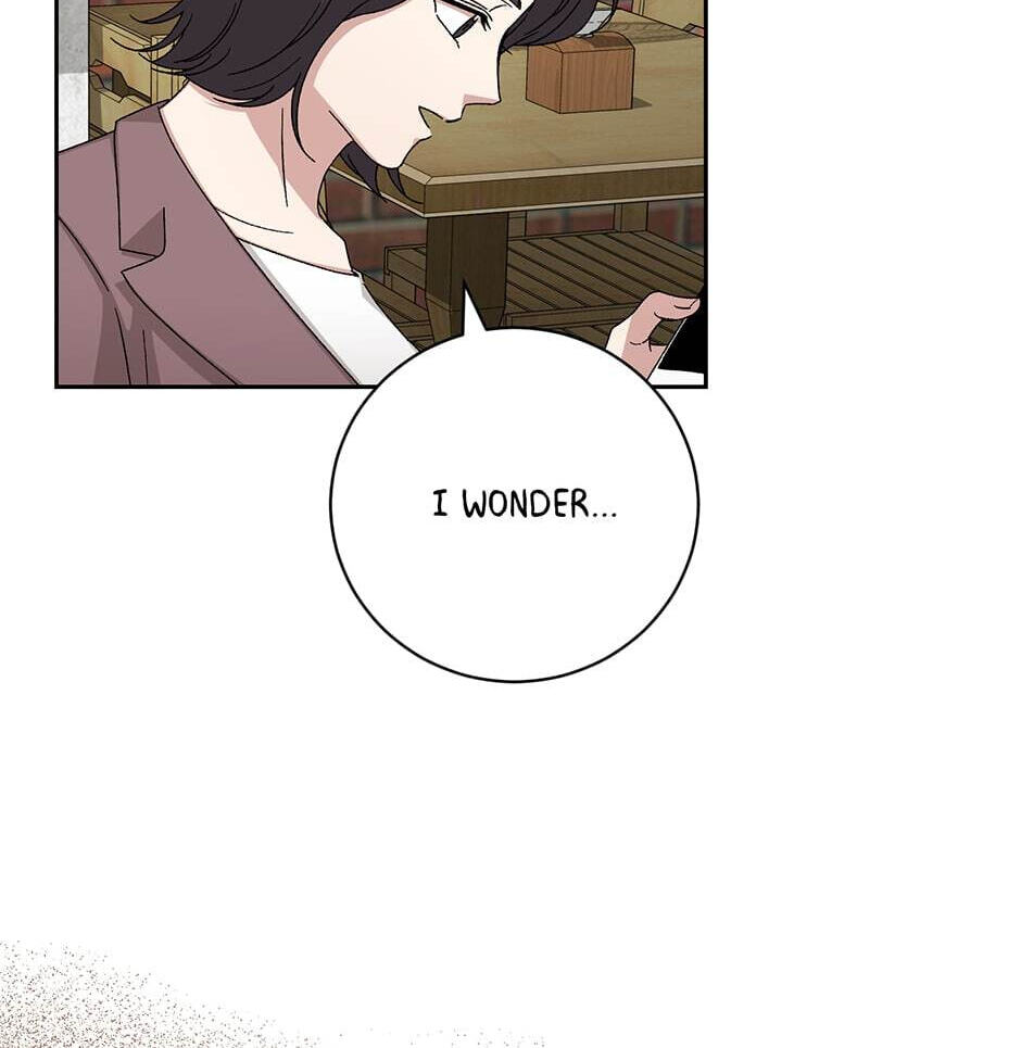 Read Big Life chapter 93 image 24 on Lezhin