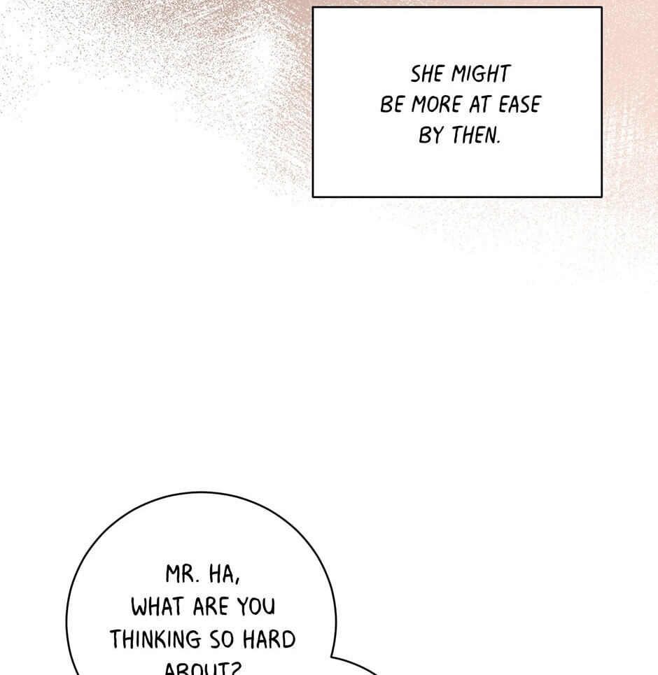 Read Big Life chapter 93 image 26 on Lezhin