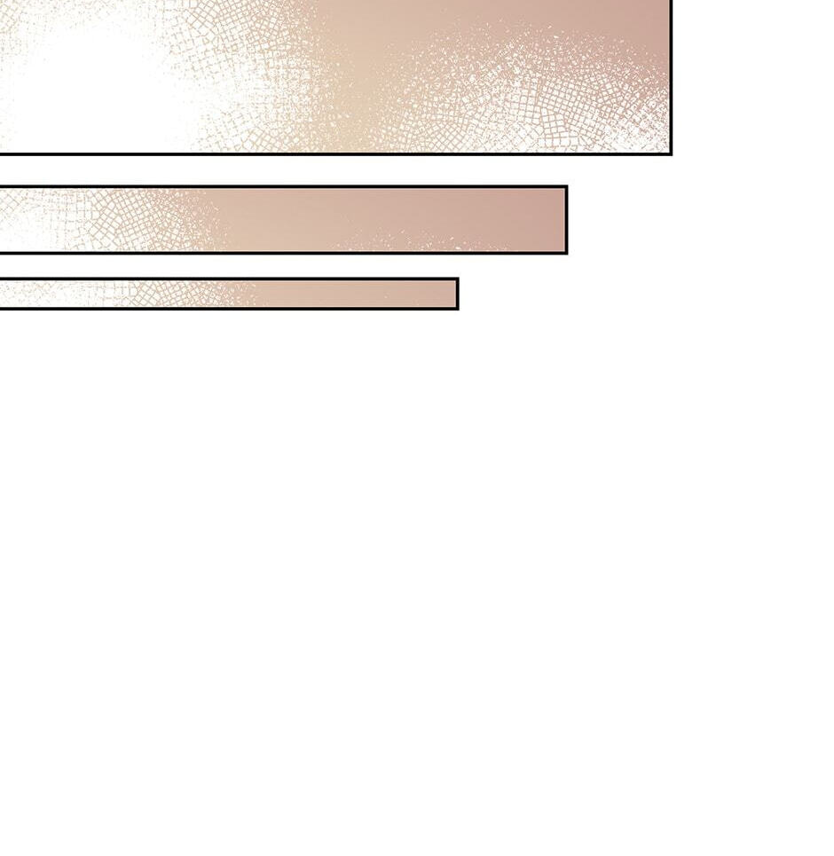 Read Big Life chapter 93 image 32 on Lezhin