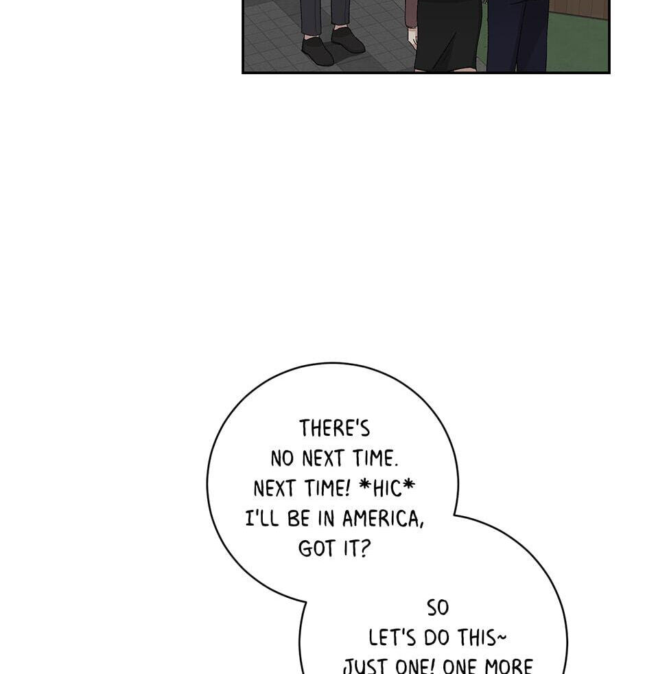 Read Big Life chapter 93 image 36 on Lezhin