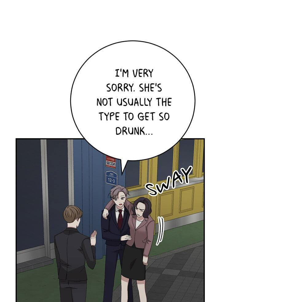 Read Big Life chapter 93 image 40 on Lezhin