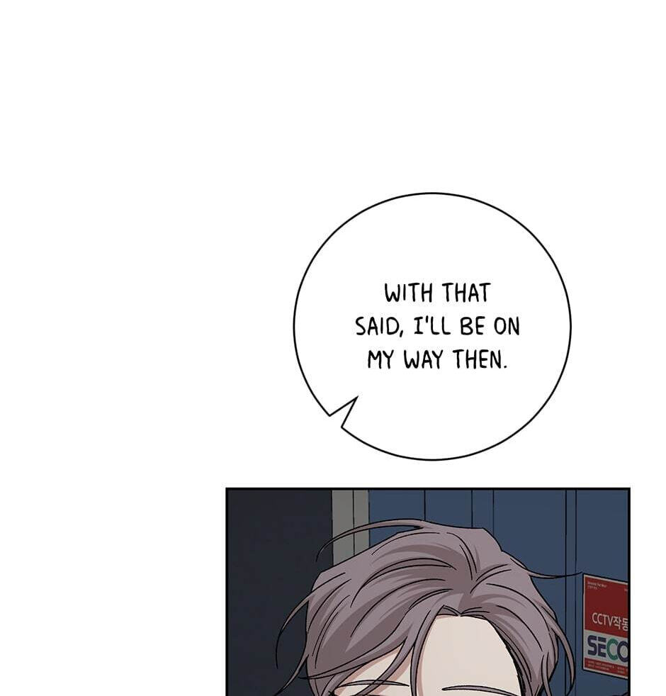 Read Big Life chapter 93 image 42 on Lezhin
