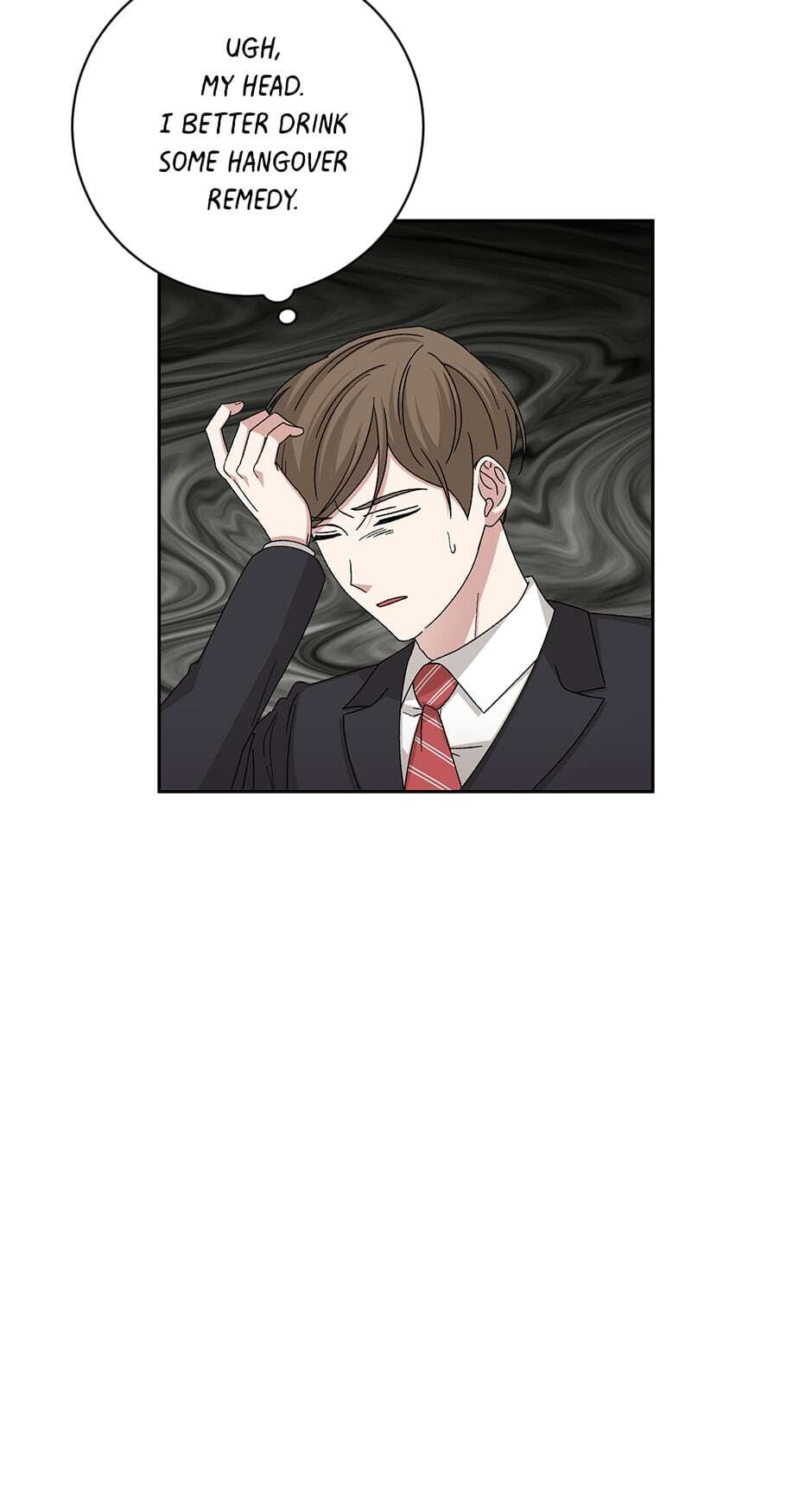 Read Big Life chapter 93 image 49 on Lezhin